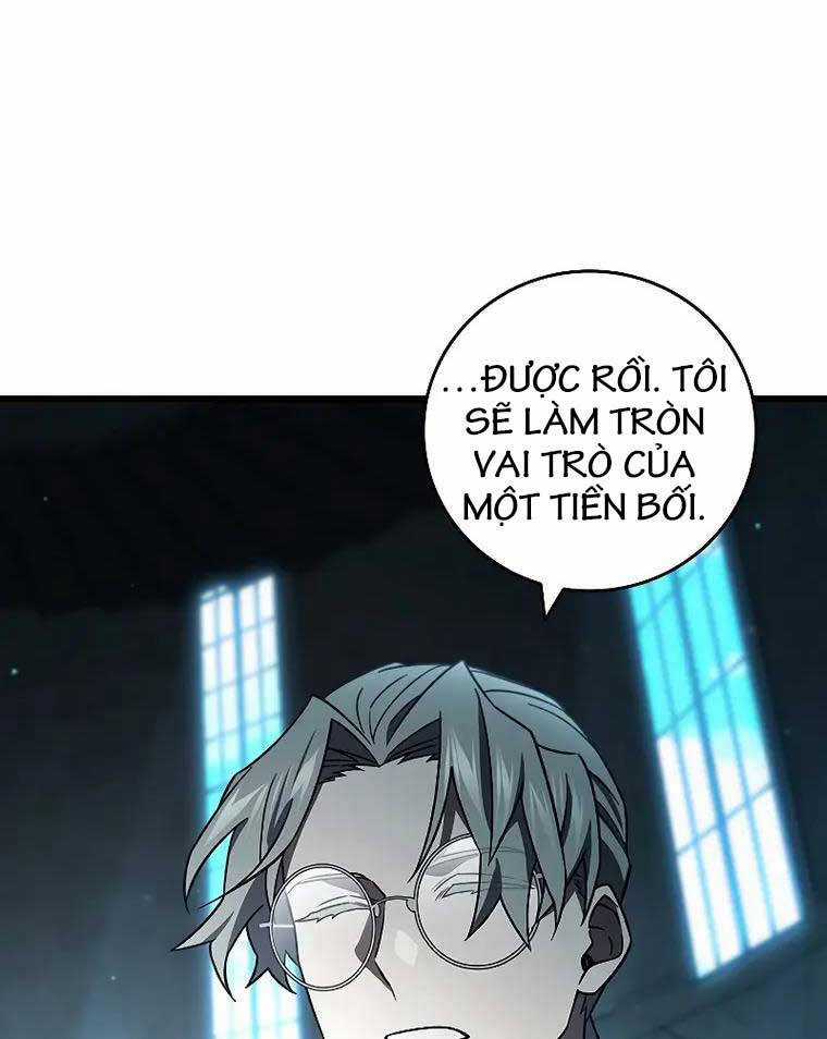 Thực Long Ma Pháp Sư - Chương 28 - Trang 113