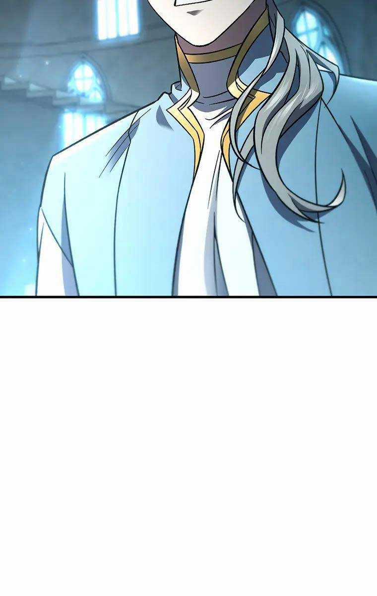 Thực Long Ma Pháp Sư - Chương 28 - Trang 114