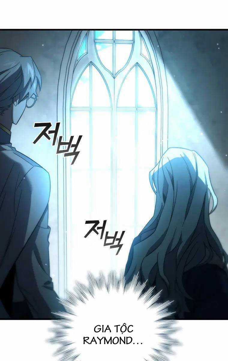 Thực Long Ma Pháp Sư - Chương 28 - Trang 115