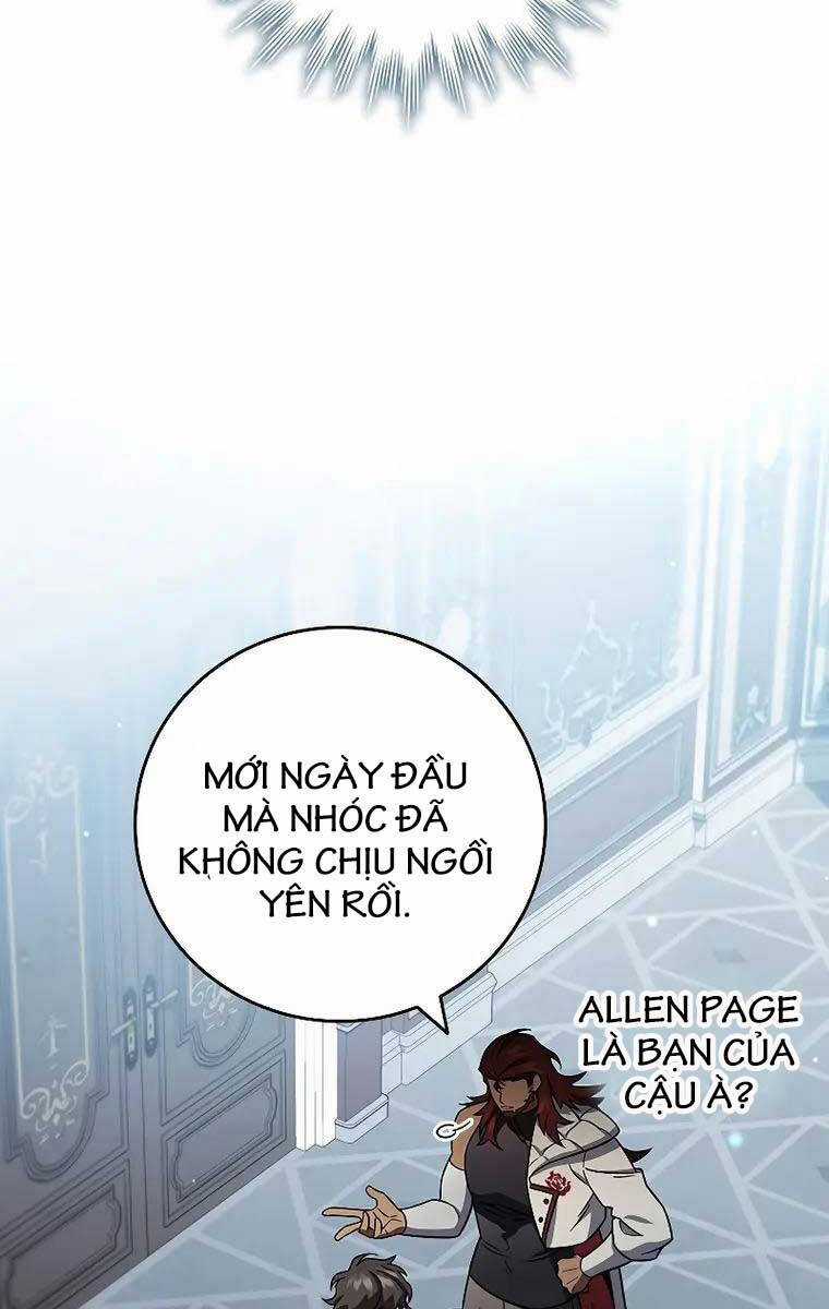 Thực Long Ma Pháp Sư - Chương 28 - Trang 116