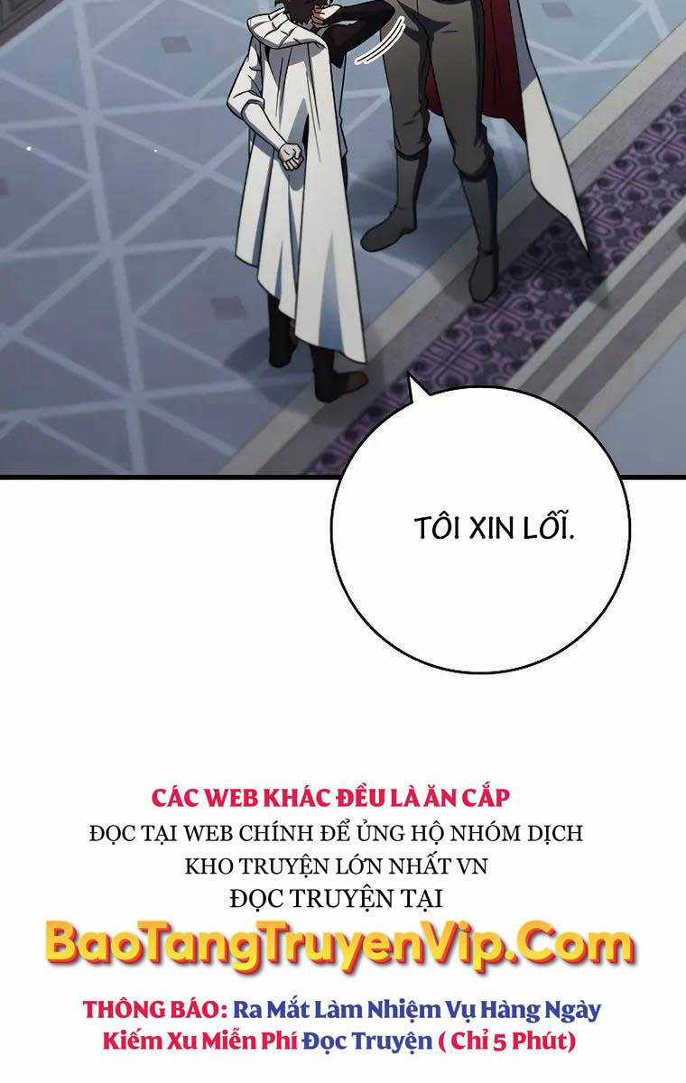 Thực Long Ma Pháp Sư - Chương 28 - Trang 117