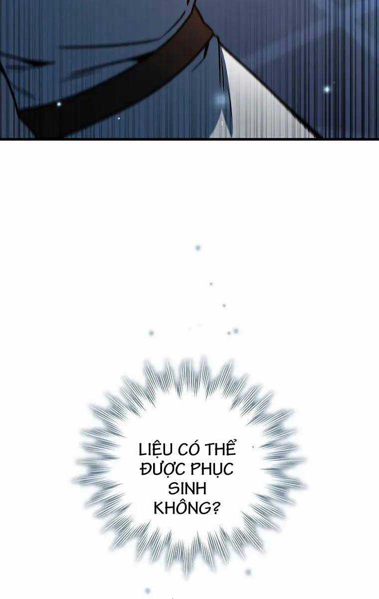 Thực Long Ma Pháp Sư - Chương 28 - Trang 119