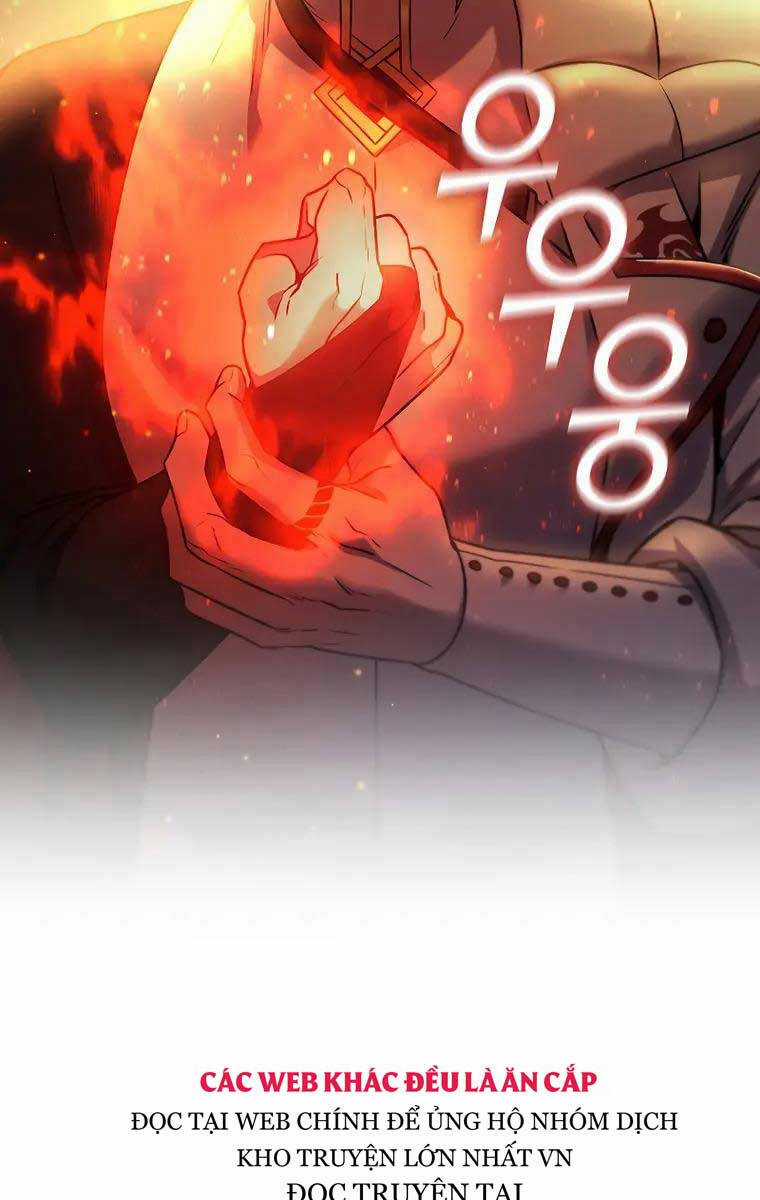 Thực Long Ma Pháp Sư - Chương 28 - Trang 13