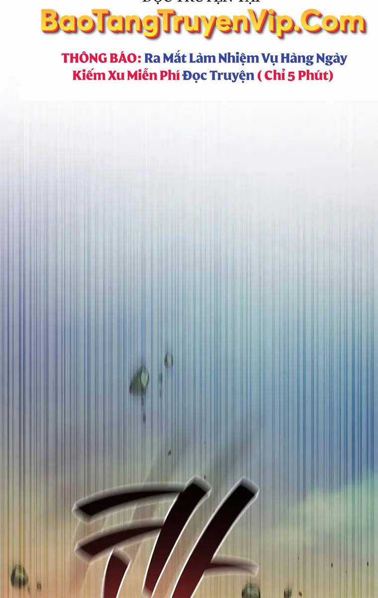 Thực Long Ma Pháp Sư - Chương 28 - Trang 14