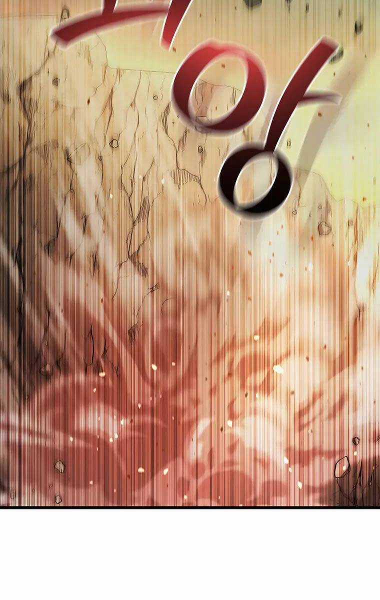 Thực Long Ma Pháp Sư - Chương 28 - Trang 15