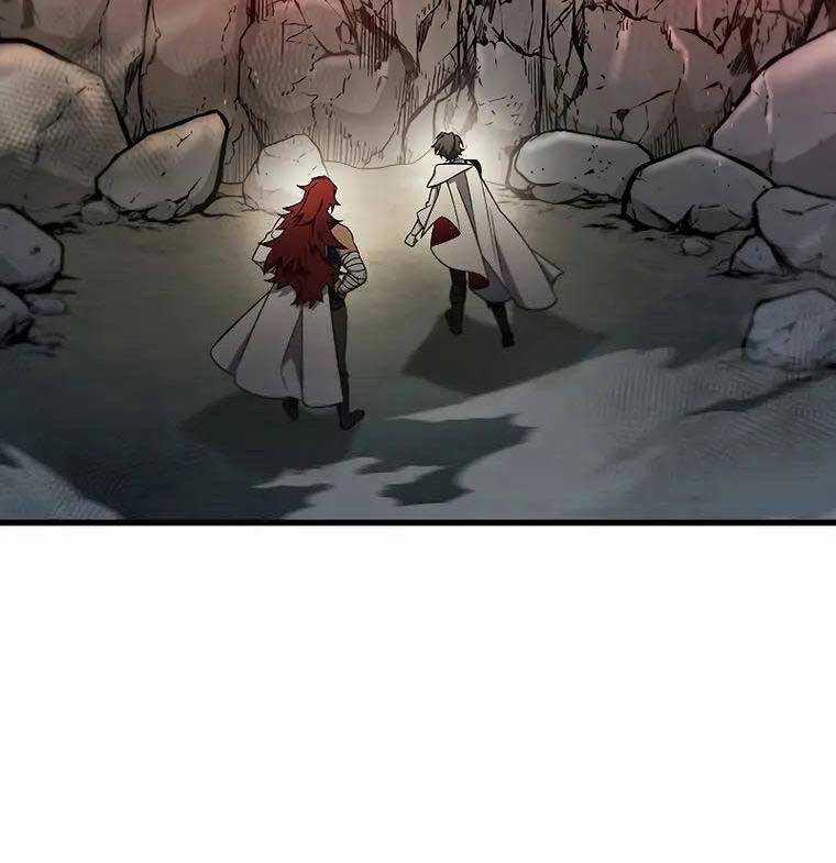 Thực Long Ma Pháp Sư - Chương 28 - Trang 17