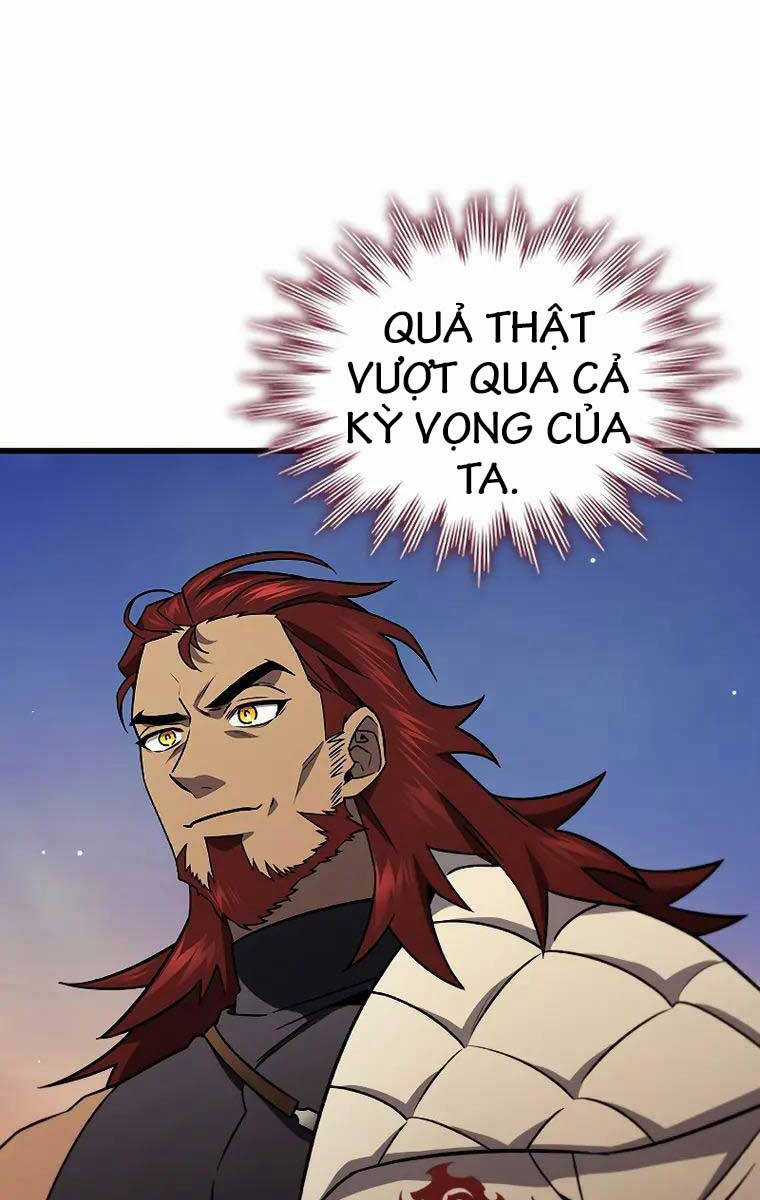 Thực Long Ma Pháp Sư - Chương 28 - Trang 18