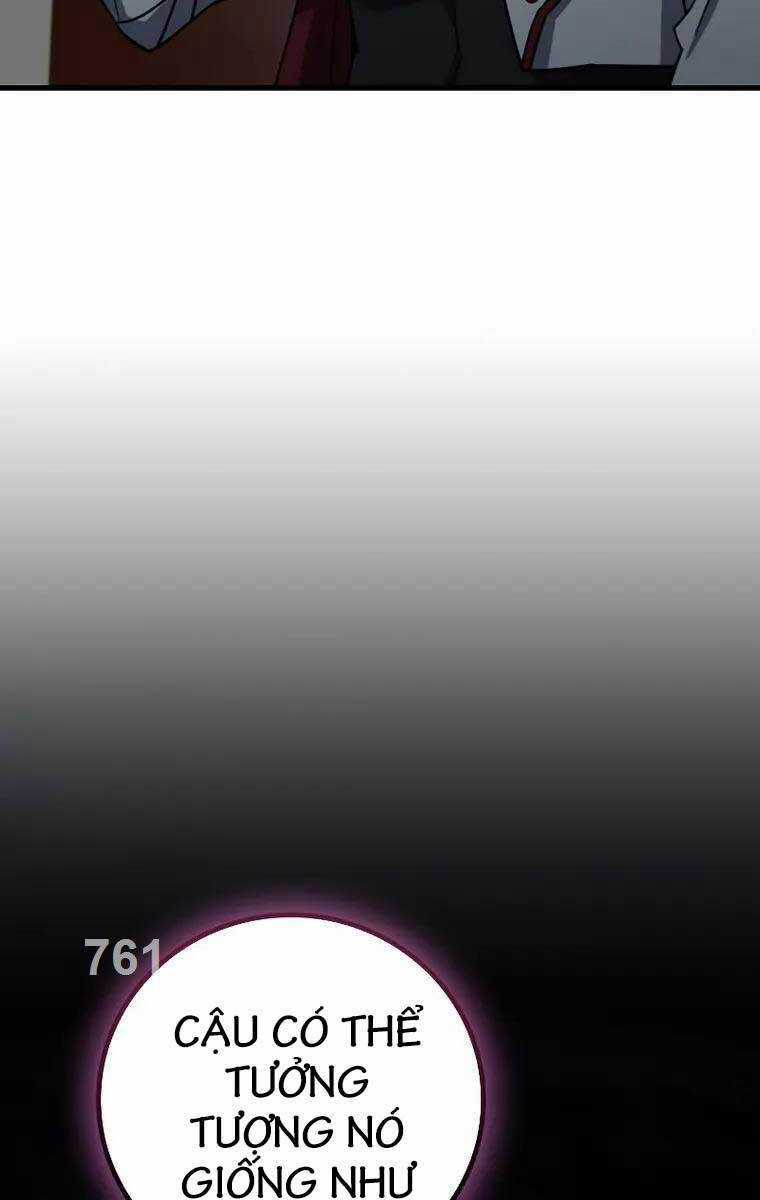 Thực Long Ma Pháp Sư - Chương 28 - Trang 3