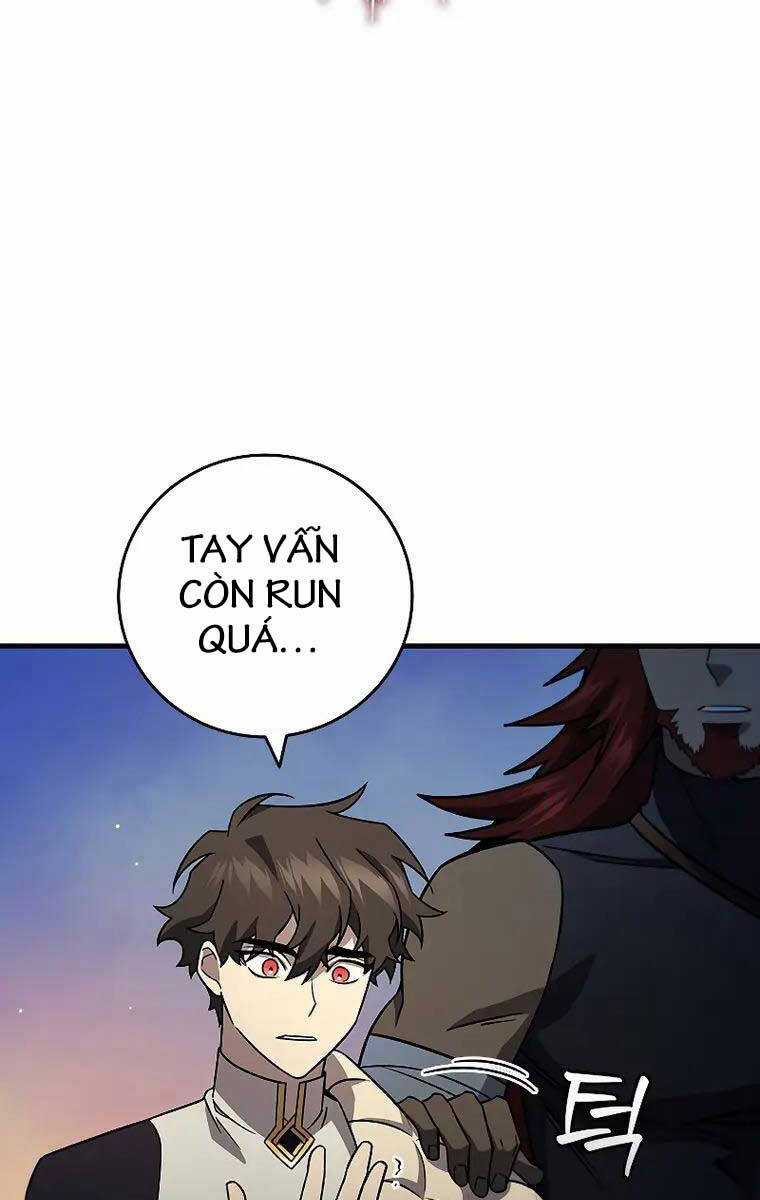 Thực Long Ma Pháp Sư - Chương 28 - Trang 21