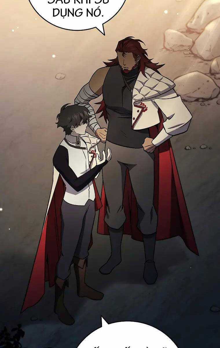 Thực Long Ma Pháp Sư - Chương 28 - Trang 23