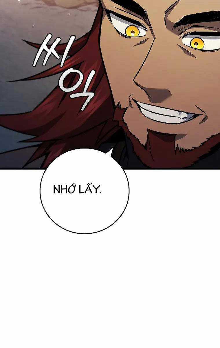 Thực Long Ma Pháp Sư - Chương 28 - Trang 25