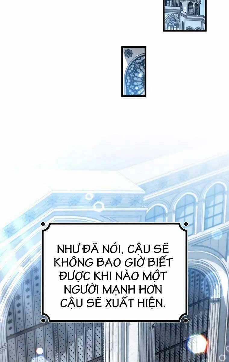 Thực Long Ma Pháp Sư - Chương 28 - Trang 27