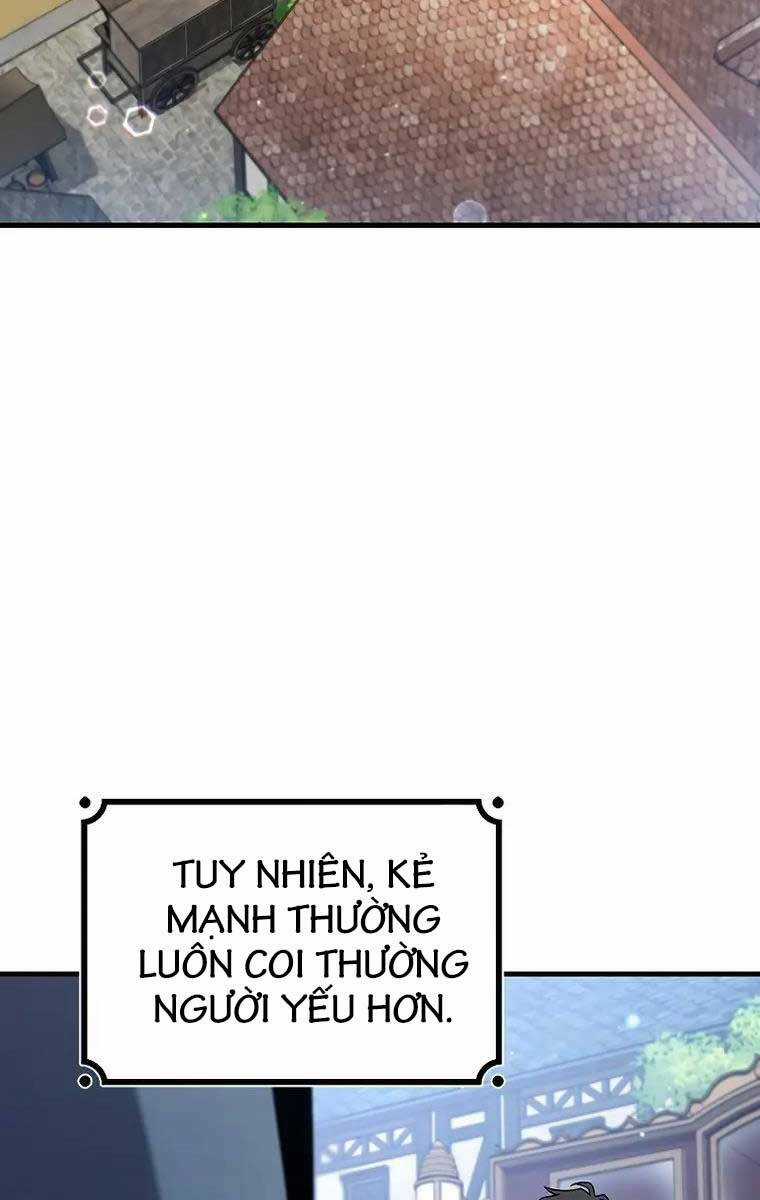 Thực Long Ma Pháp Sư - Chương 28 - Trang 29