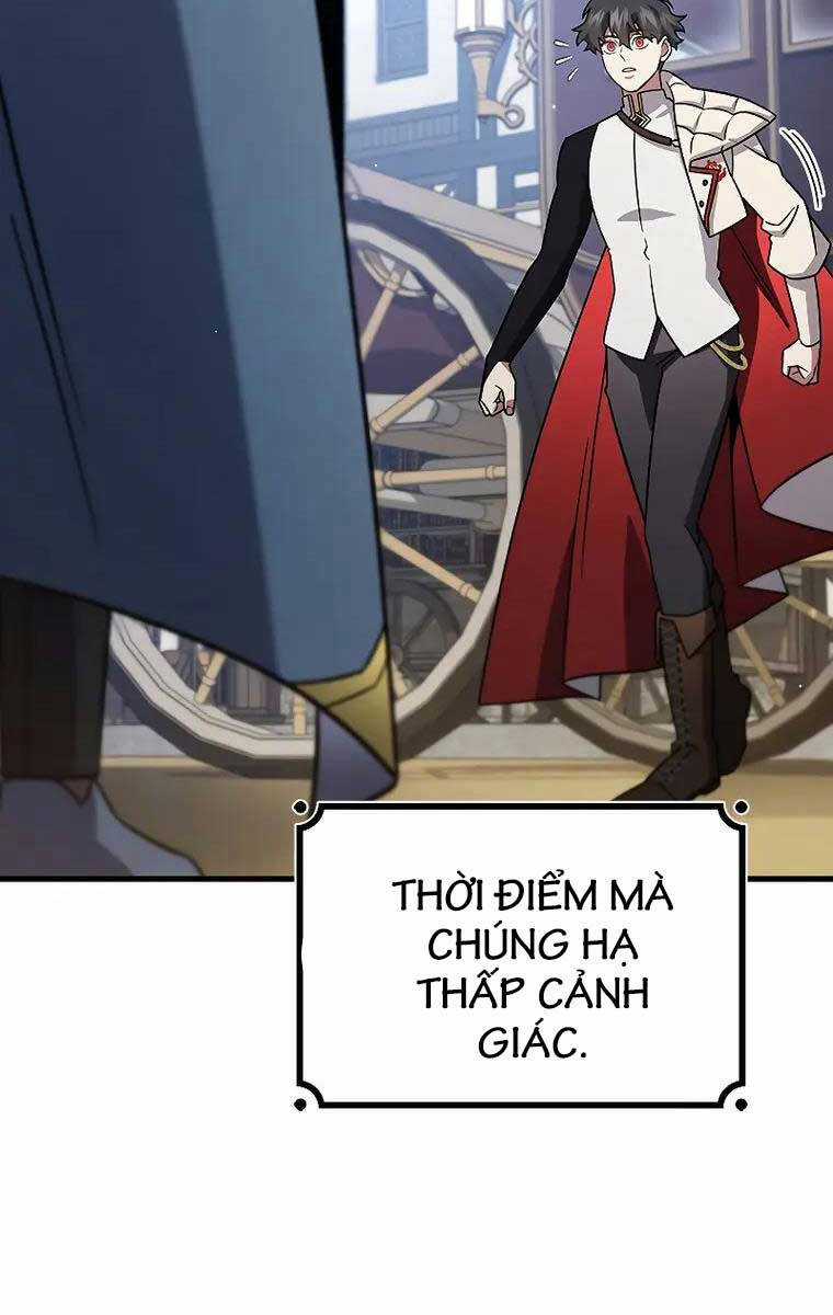 Thực Long Ma Pháp Sư - Chương 28 - Trang 30