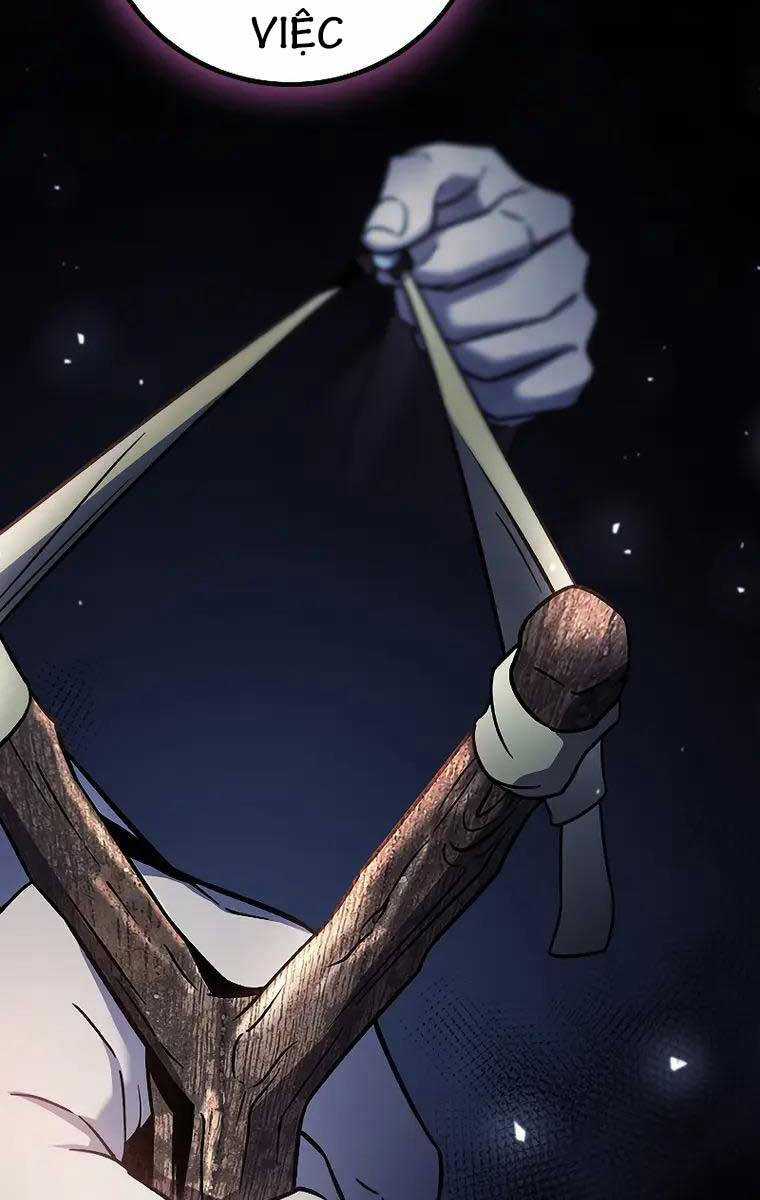 Thực Long Ma Pháp Sư - Chương 28 - Trang 4