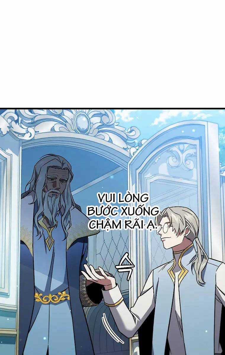 Thực Long Ma Pháp Sư - Chương 28 - Trang 31