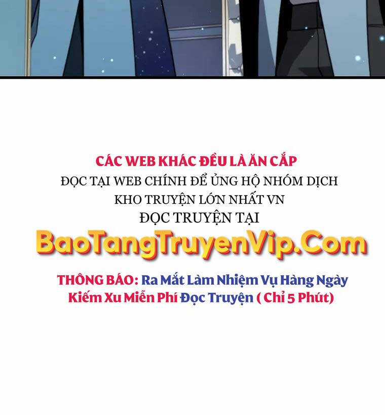 Thực Long Ma Pháp Sư - Chương 28 - Trang 32