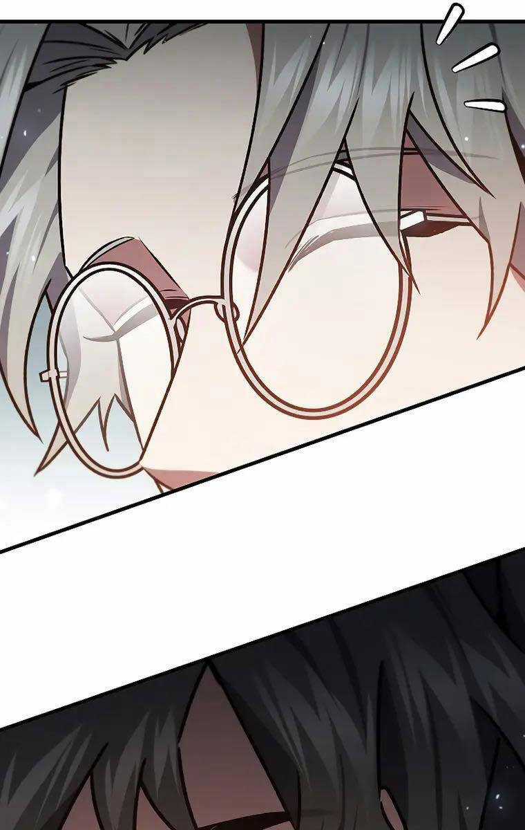 Thực Long Ma Pháp Sư - Chương 28 - Trang 33