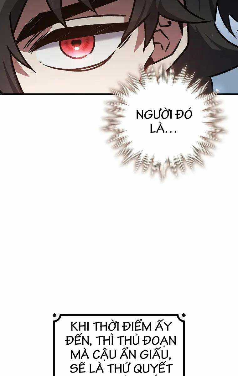 Thực Long Ma Pháp Sư - Chương 28 - Trang 34