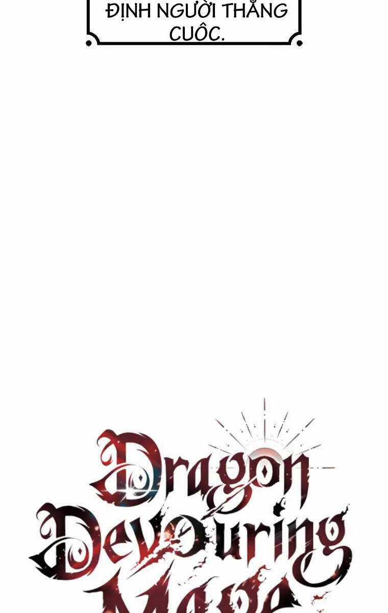 Thực Long Ma Pháp Sư - Chương 28 - Trang 35