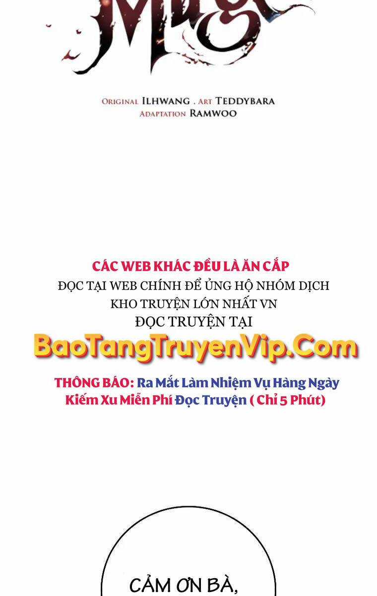 Thực Long Ma Pháp Sư - Chương 28 - Trang 36