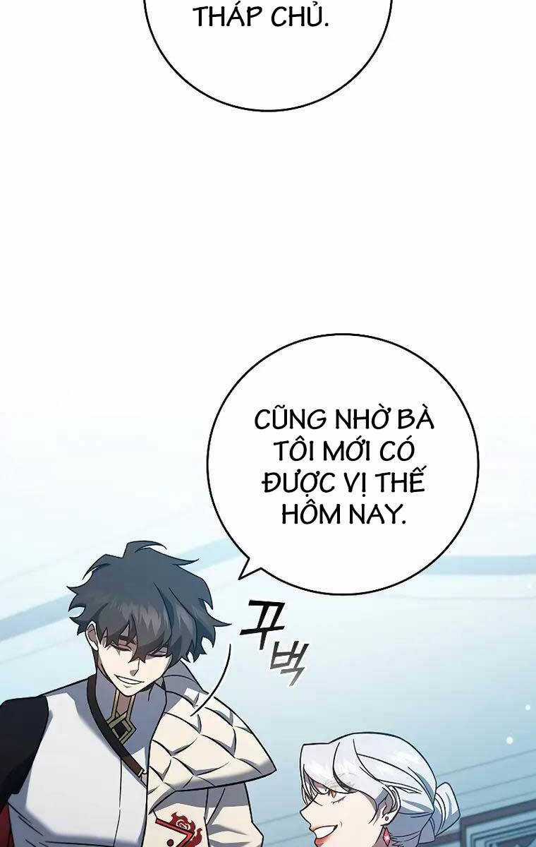 Thực Long Ma Pháp Sư - Chương 28 - Trang 37