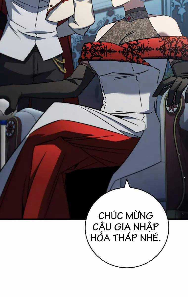 Thực Long Ma Pháp Sư - Chương 28 - Trang 38