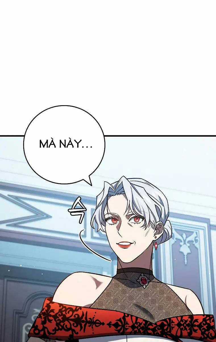 Thực Long Ma Pháp Sư - Chương 28 - Trang 39