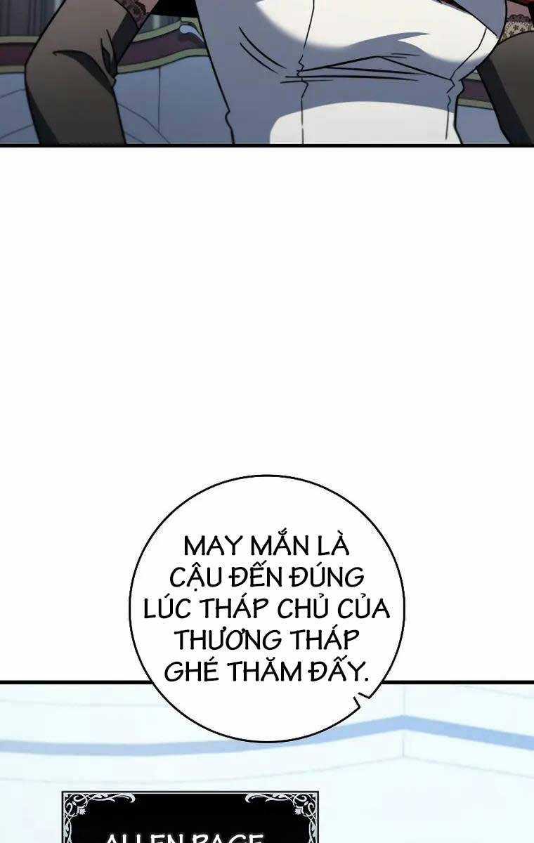 Thực Long Ma Pháp Sư - Chương 28 - Trang 40