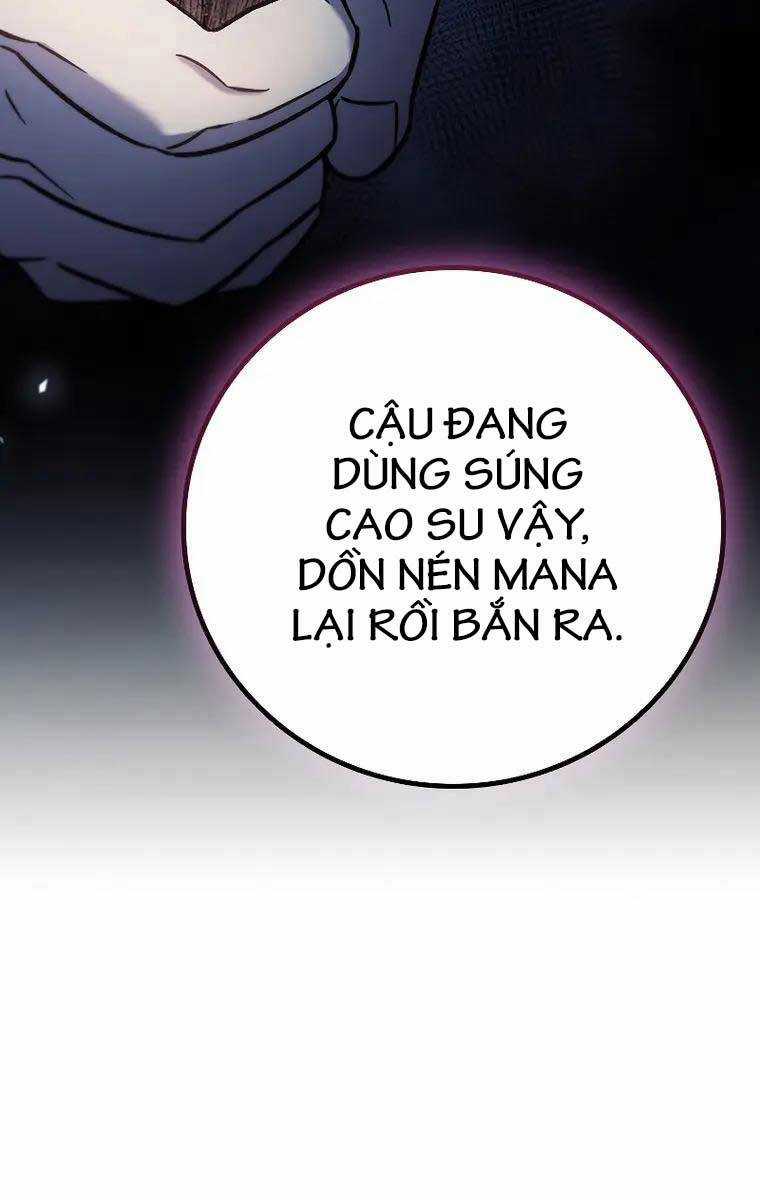 Thực Long Ma Pháp Sư - Chương 28 - Trang 5