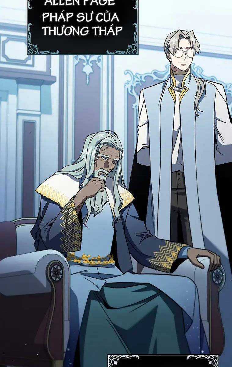 Thực Long Ma Pháp Sư - Chương 28 - Trang 41