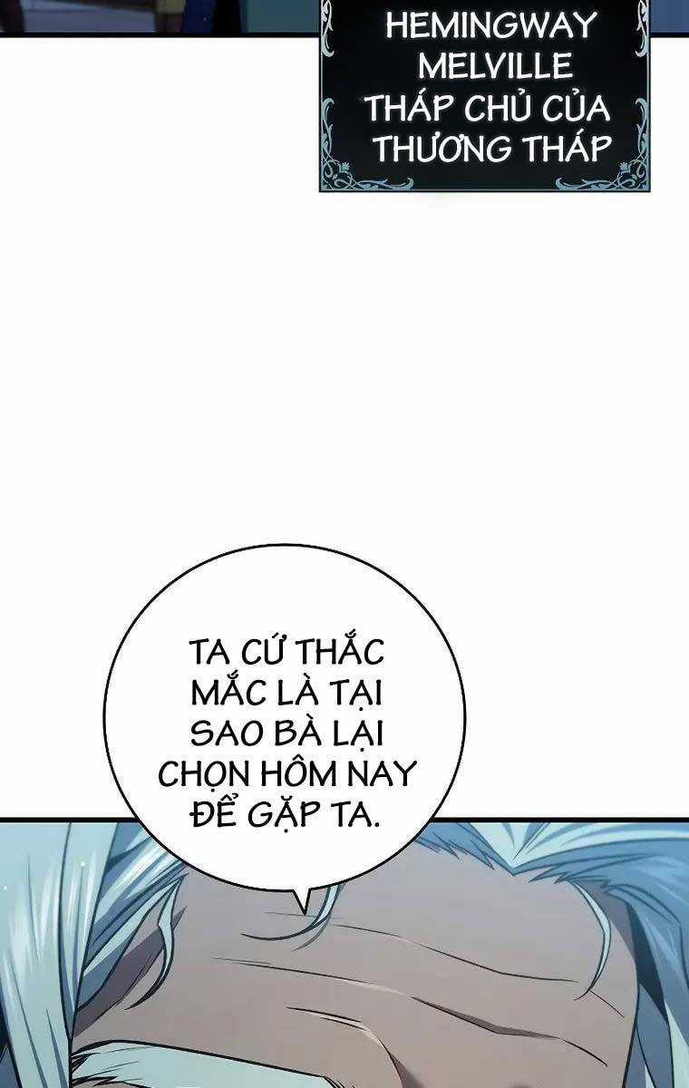 Thực Long Ma Pháp Sư - Chương 28 - Trang 42