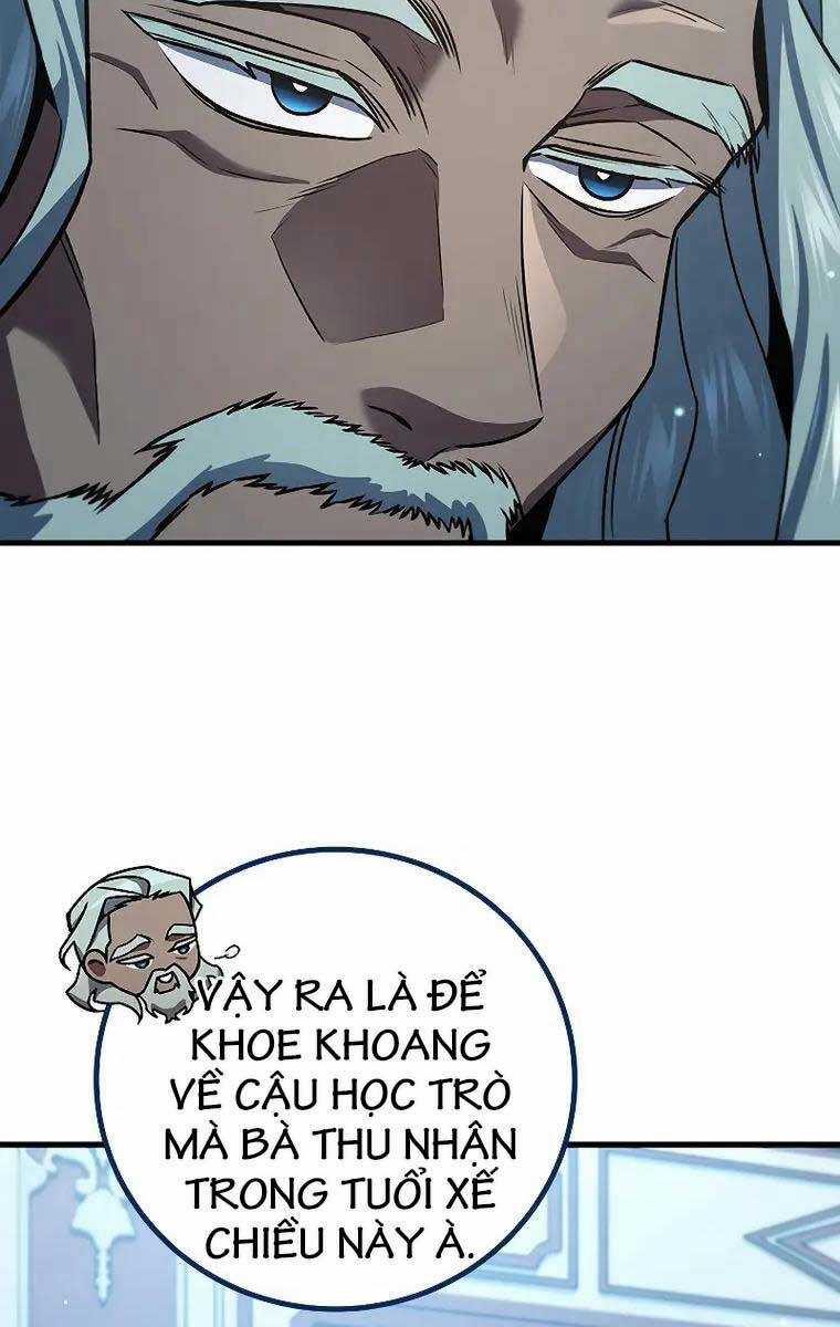 Thực Long Ma Pháp Sư - Chương 28 - Trang 43