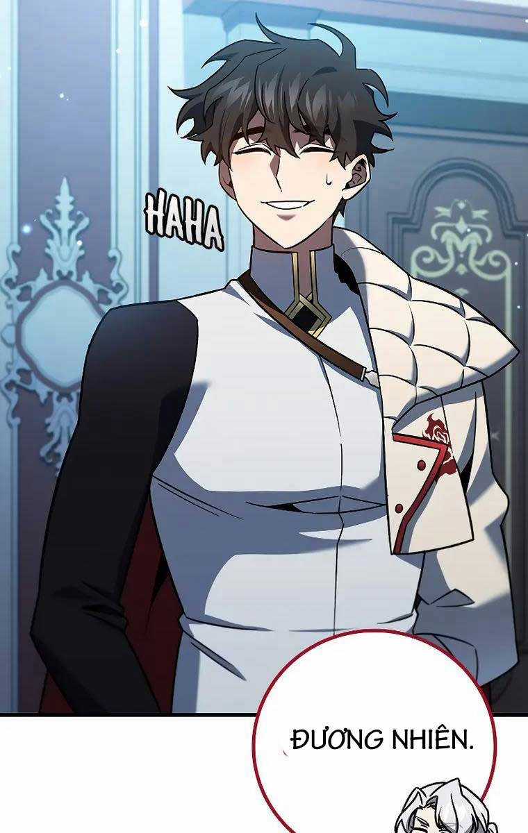 Thực Long Ma Pháp Sư - Chương 28 - Trang 44