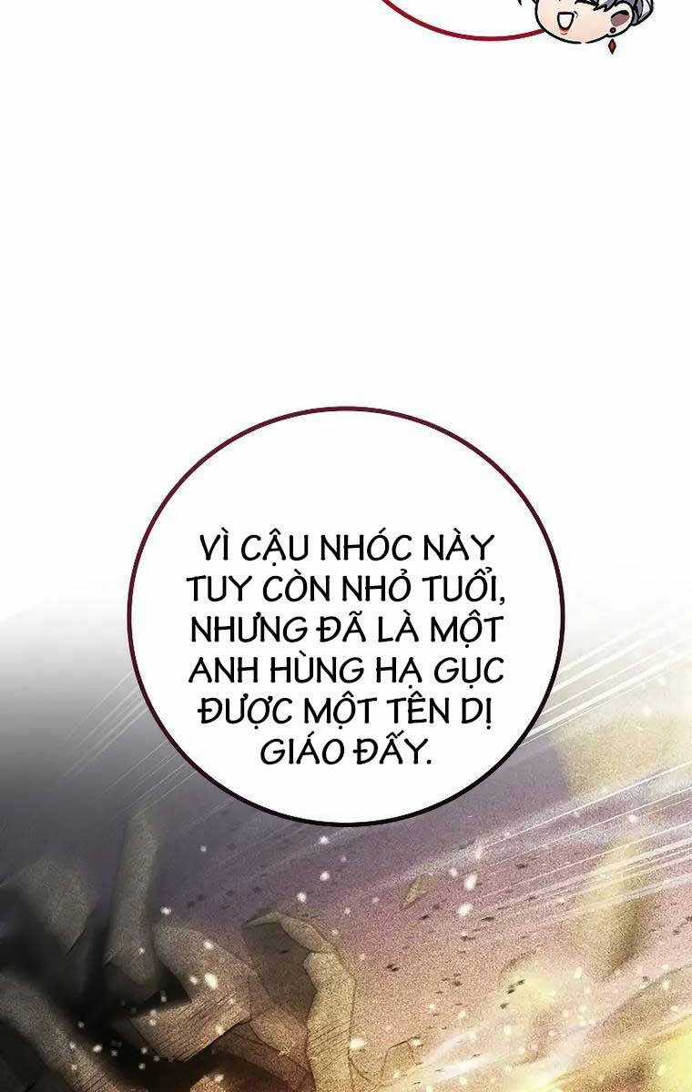 Thực Long Ma Pháp Sư - Chương 28 - Trang 45