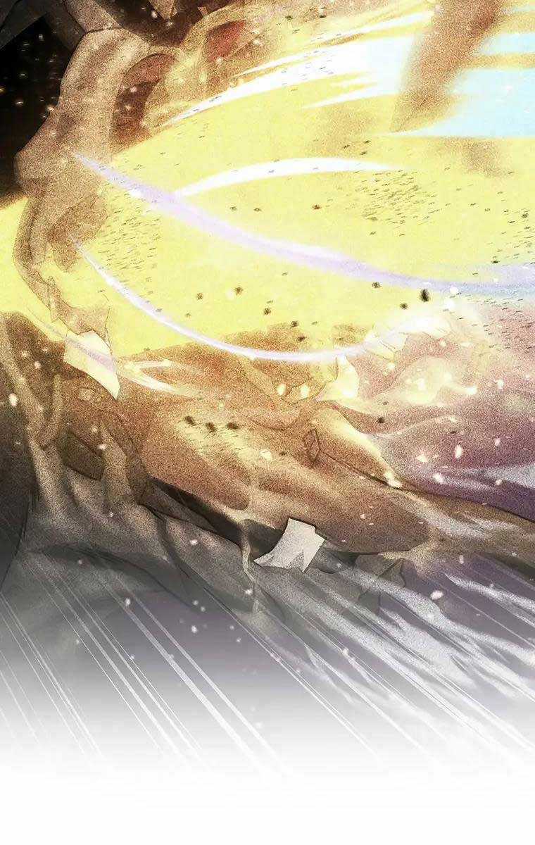 Thực Long Ma Pháp Sư - Chương 28 - Trang 46