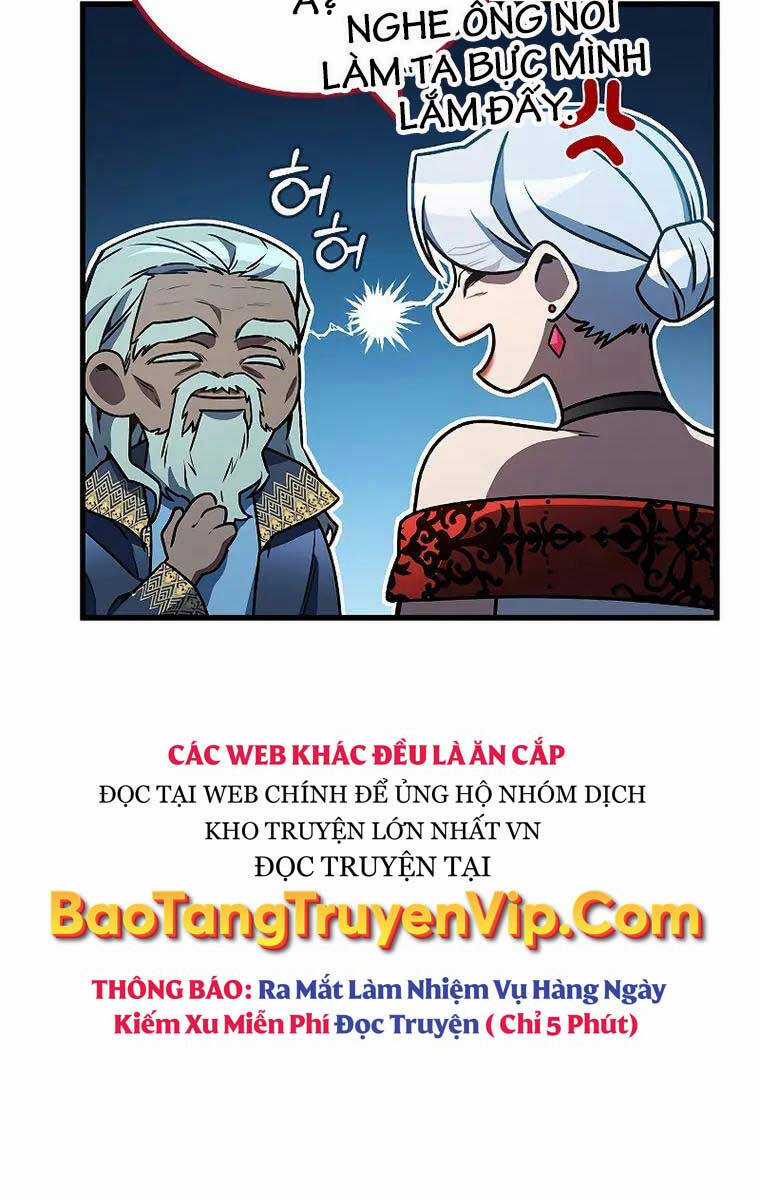 Thực Long Ma Pháp Sư - Chương 28 - Trang 48