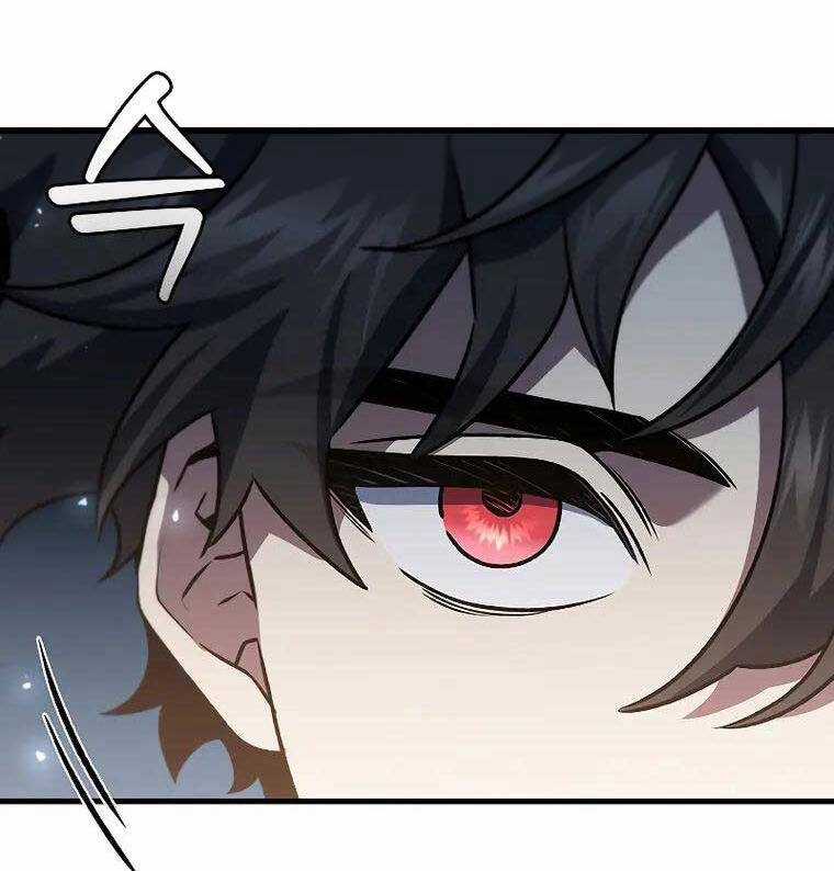 Thực Long Ma Pháp Sư - Chương 28 - Trang 49