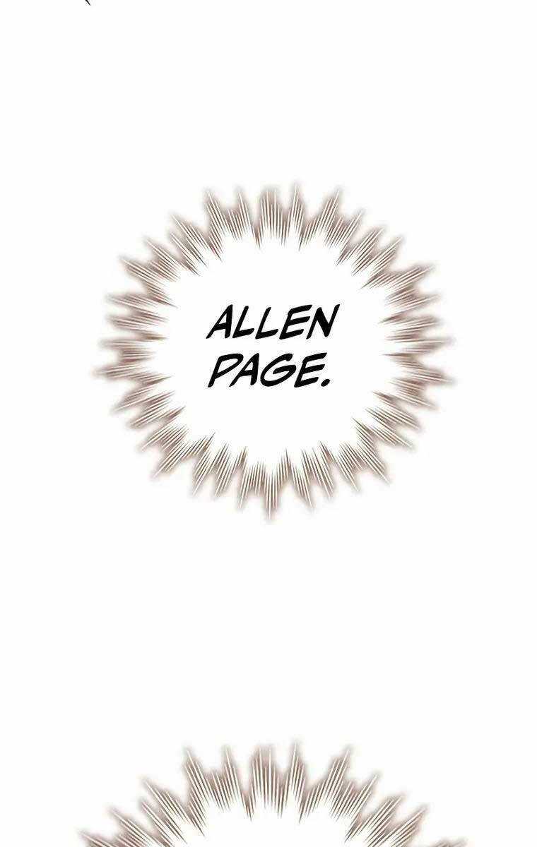 Thực Long Ma Pháp Sư - Chương 28 - Trang 50