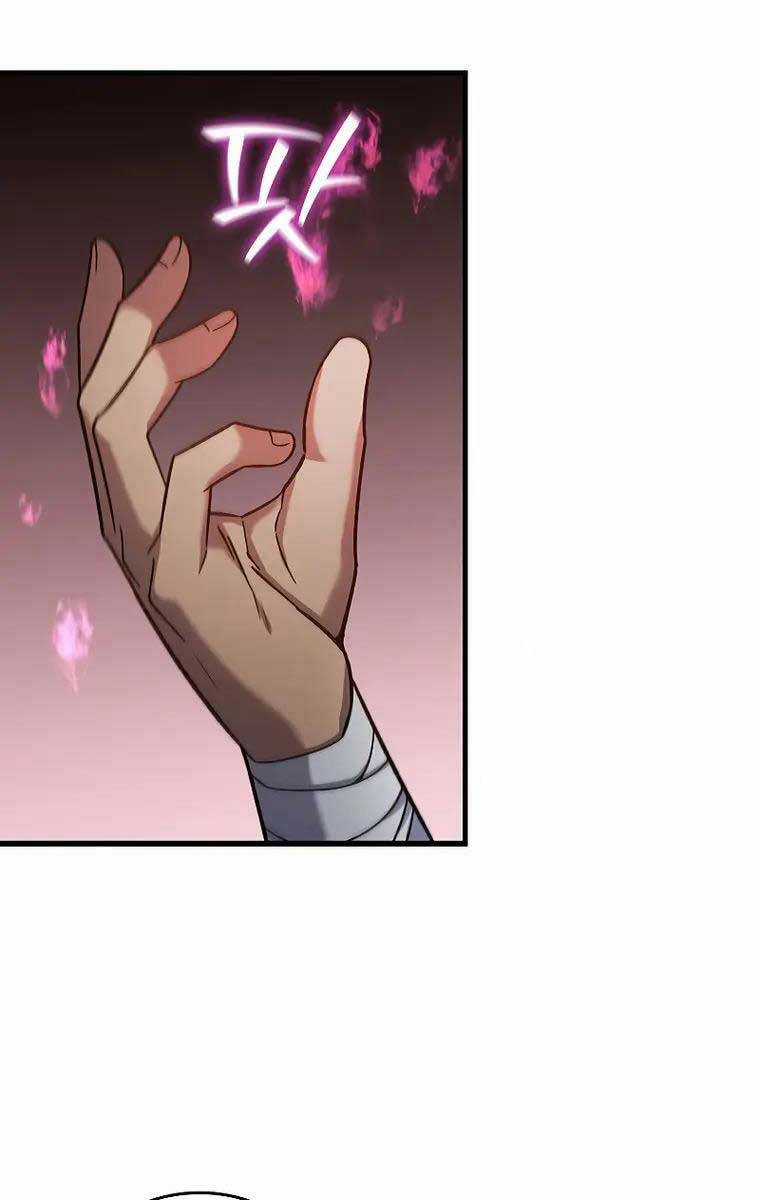 Thực Long Ma Pháp Sư - Chương 28 - Trang 6