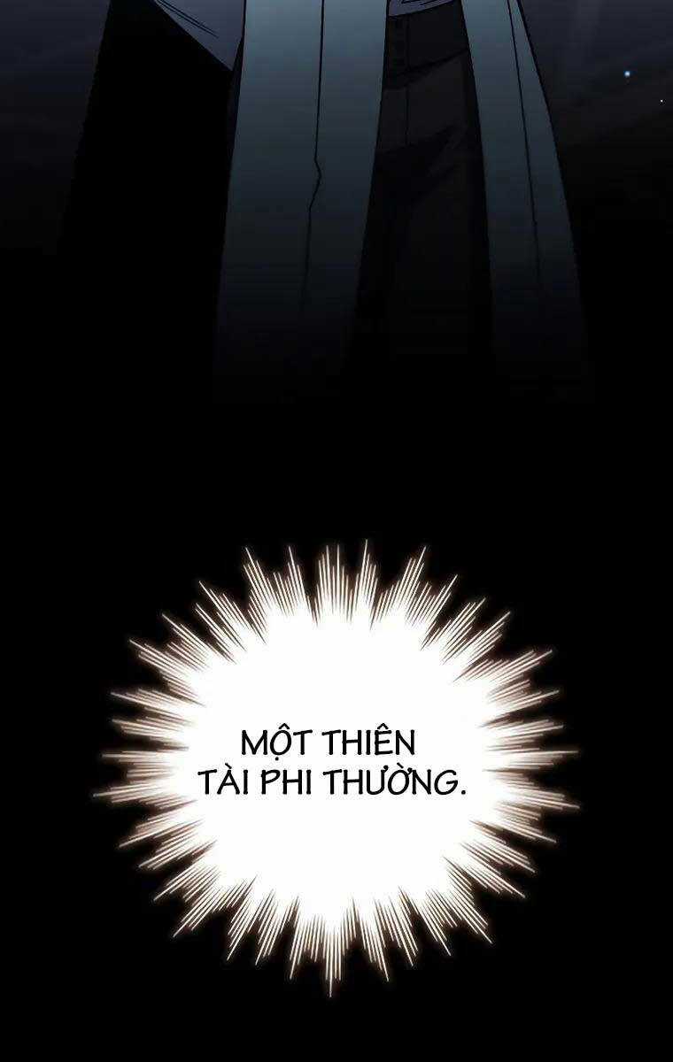 Thực Long Ma Pháp Sư - Chương 28 - Trang 52