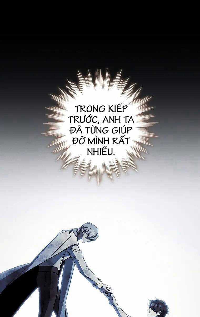 Thực Long Ma Pháp Sư - Chương 28 - Trang 53