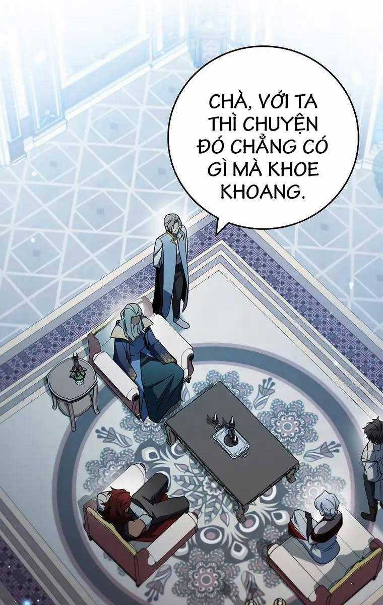 Thực Long Ma Pháp Sư - Chương 28 - Trang 55