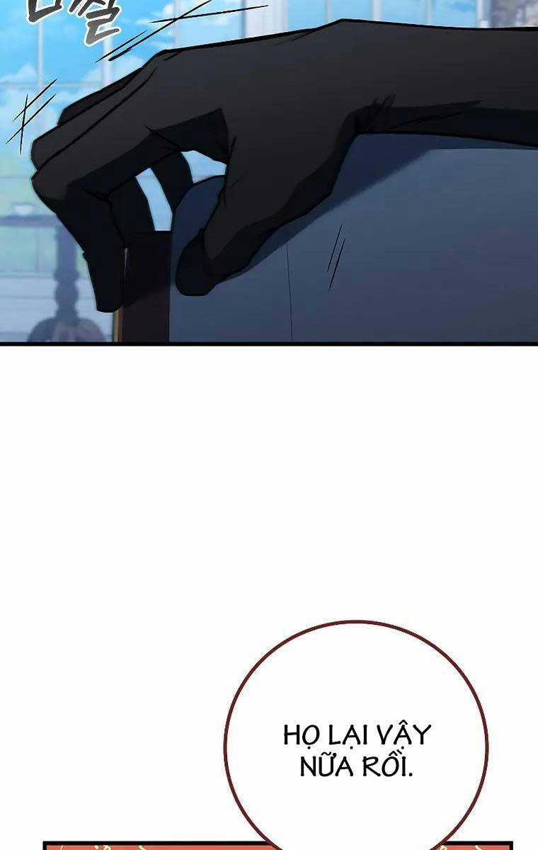 Thực Long Ma Pháp Sư - Chương 28 - Trang 57