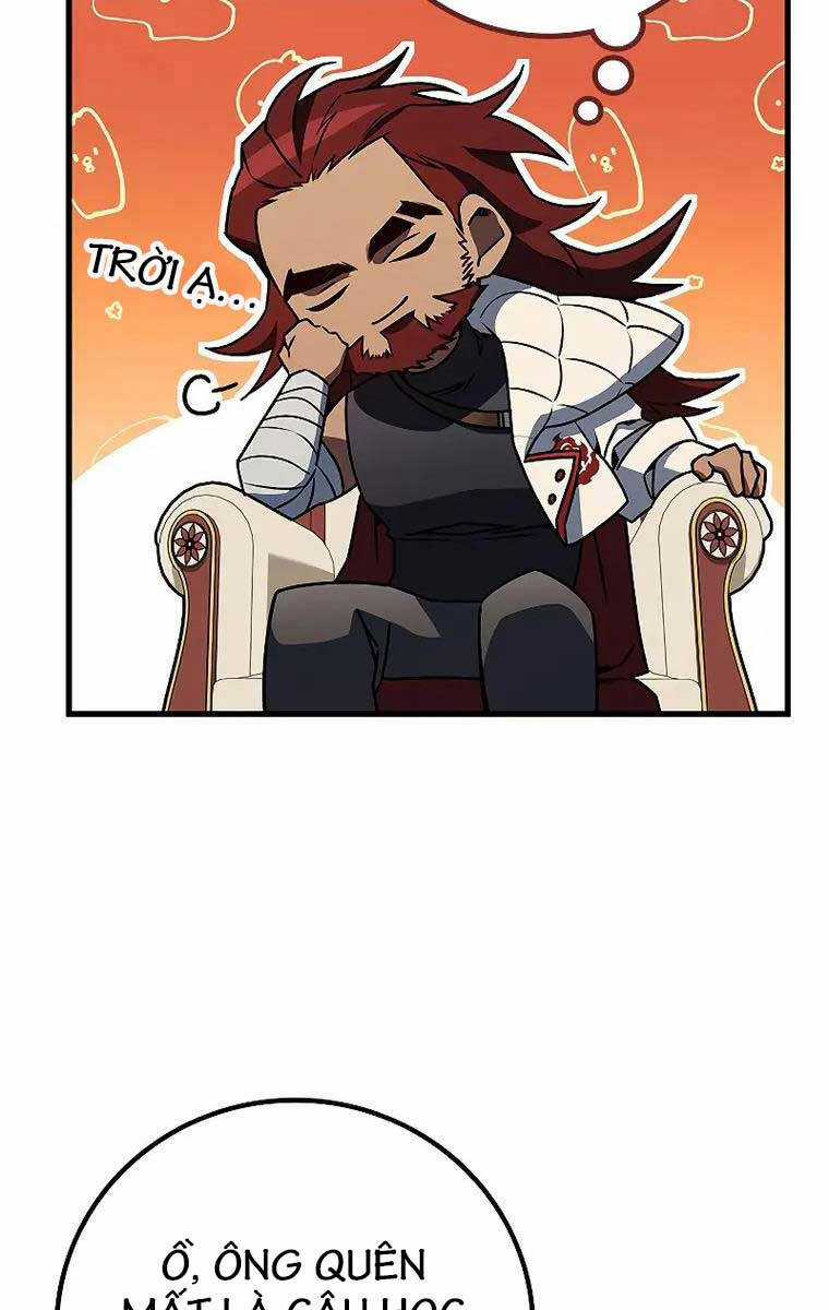 Thực Long Ma Pháp Sư - Chương 28 - Trang 58