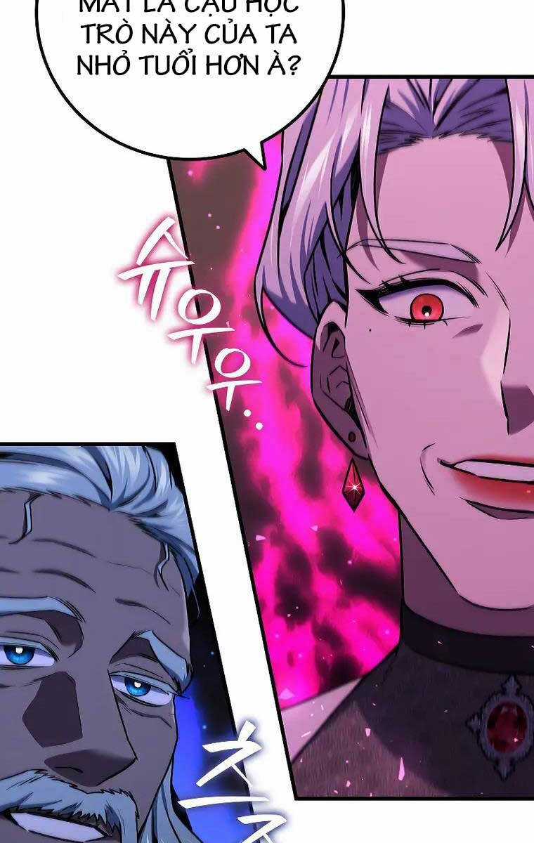 Thực Long Ma Pháp Sư - Chương 28 - Trang 59