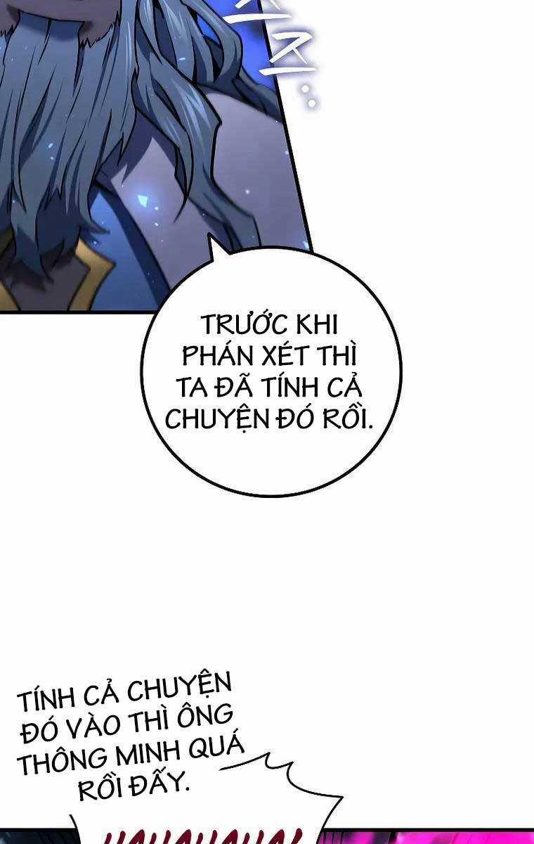 Thực Long Ma Pháp Sư - Chương 28 - Trang 60