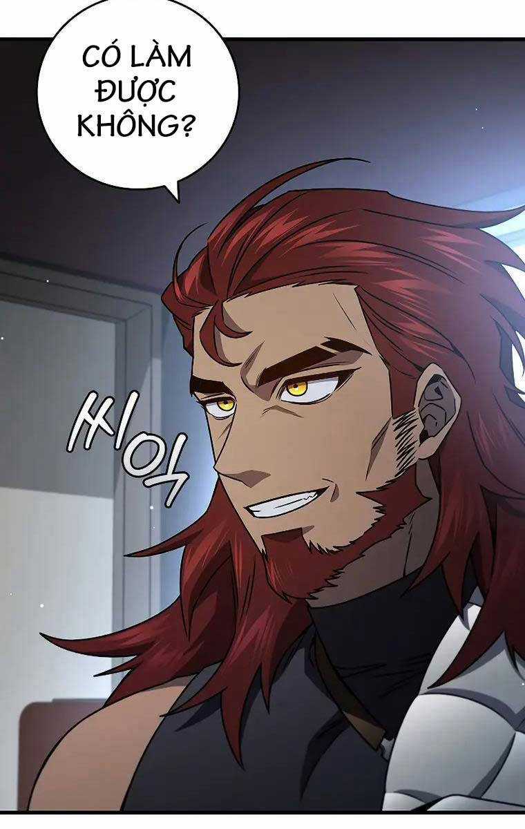 Thực Long Ma Pháp Sư - Chương 28 - Trang 7