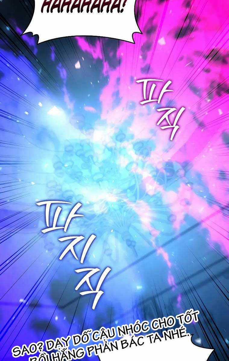 Thực Long Ma Pháp Sư - Chương 28 - Trang 61