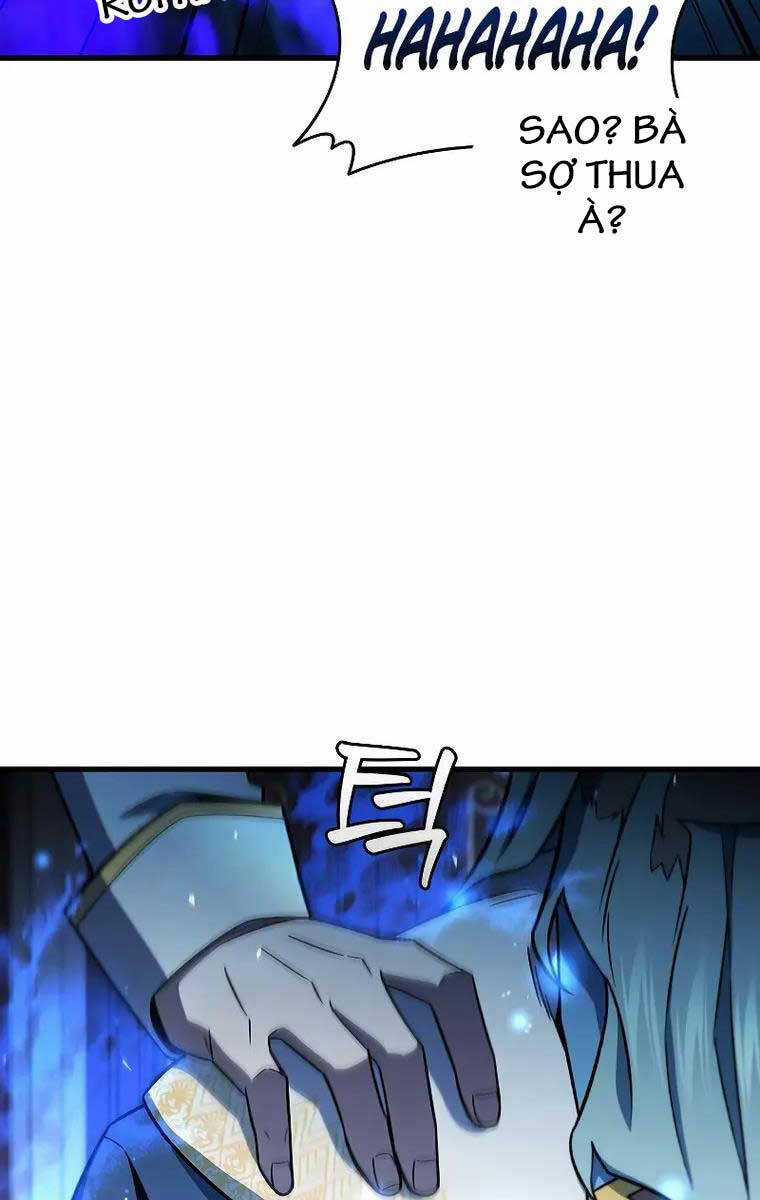 Thực Long Ma Pháp Sư - Chương 28 - Trang 62